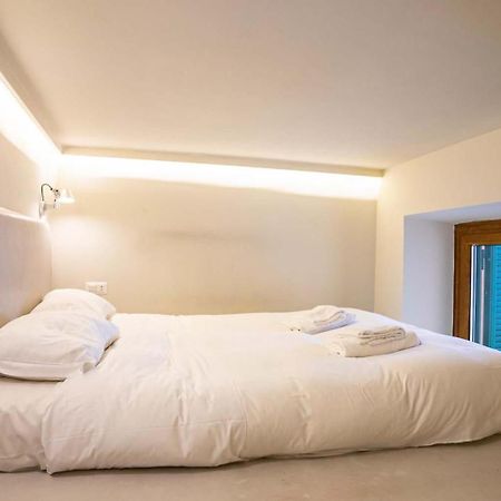 Cozy Nest With Terrace In Trastevere Roma Esterno foto